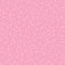 Core'dinations® Core Basics Flower 12" x 12" Cardstock, 12 Sheets